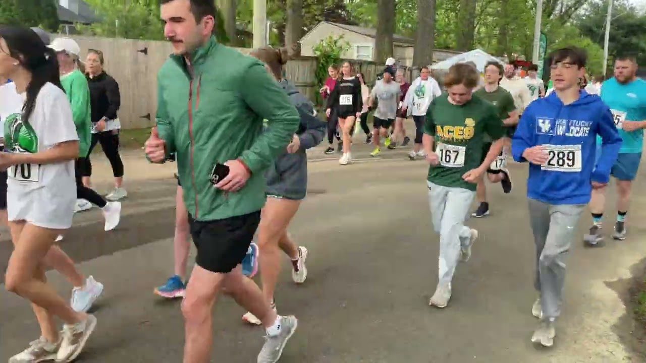 High-quality video thumbnail