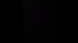 Everything Stereo Fuse Cover