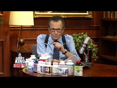 Detraleks Prostata-Adenom Änderung Spermien Prostatitis