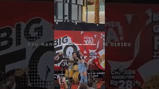 Download lagu Lyodra - Sang Dewi #lyodra #sangdewi mp3 Download lagu Lyodra - Sang Dewi #lyodra #sangdewi mp3