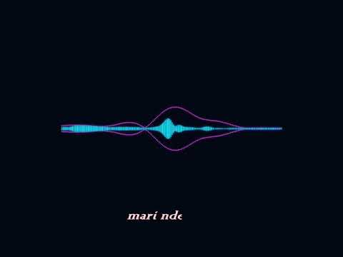 REDAN BURUK   Boni Sitepu II Lagu Karo Nostalgia + Lirik