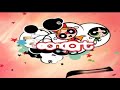 TOONCAST Comercial
