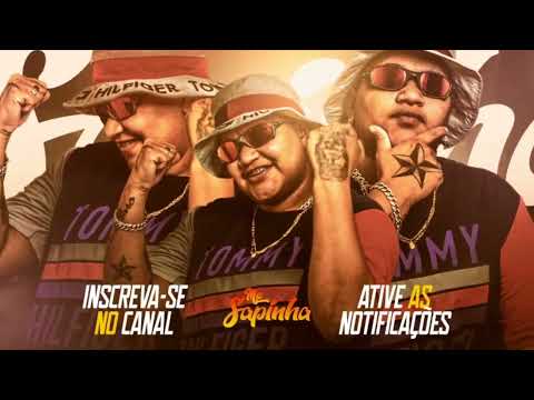 BAMBU VS BAMBUZADA- MC SAPINHA E MC MADAN (DJS ALLE E NEGUINHO DO UNO) 2022