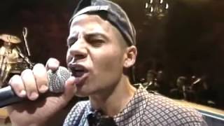 32 Dentes  Titãs Acústico MTV