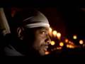 Prodigy - Mac 10 Handles