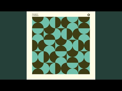 La Ondasa (Original Mix)