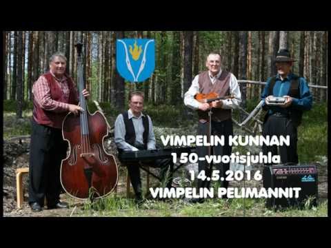 download lagu mp3 mp4 Järviseudun Pelimannit, download lagu Järviseudun Pelimannit gratis, unduh video klip Järviseudun Pelimannit