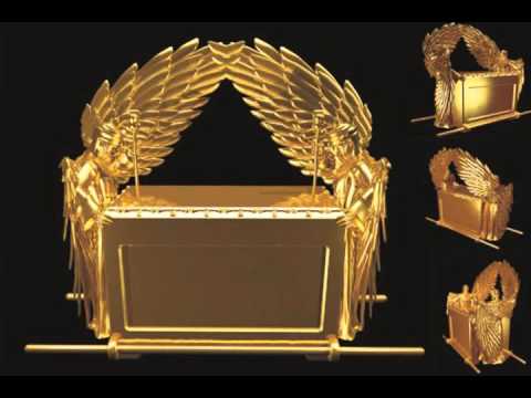 VHC Week 10 - Torah Portion: Miketz (At The End Of)