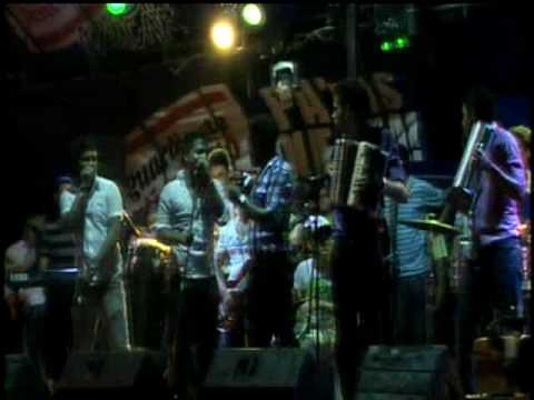 OMAR GELES TE CANCELE Y QUE EN PAILITAS.