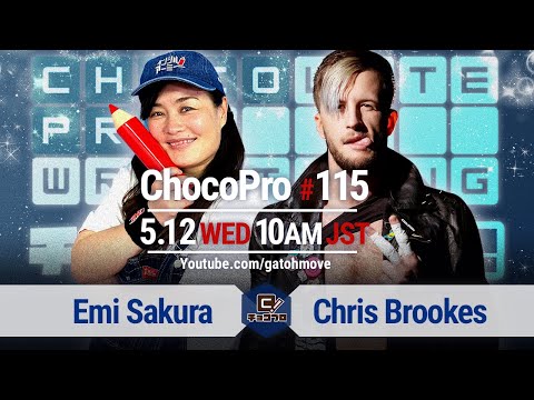 YouTube thumbnail for video