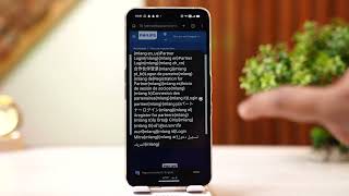 How to Login to Philipps University Marburg Portal 2026 (Student Sign In Guide)