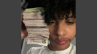 Cover art for tragic