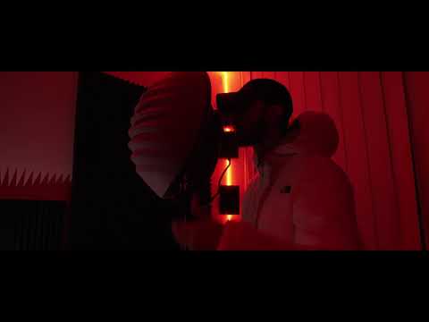 XERX - BLESS THE MIC