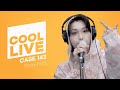 쿨룩 LIVE Stray Kids 스트레이 키즈 CASE 143 비투비의 키스 더 라디오 L KBS 221012 �