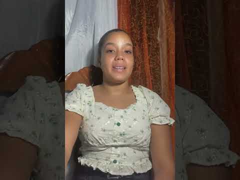 Conducta animal 🦒🐬Deyanira Camacho