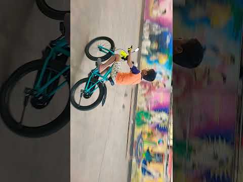 Sonalikarekar Cycle learning