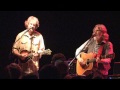 Emmitt Nershi Band ~ Ain't gonna work tomorrow ~ Ottos DeKalb, IL