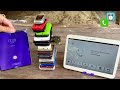 Search For An Incoming Call Samsung Tablet Tab3 Alarm Clock Nokia Honor Motorola Meizu IPhone
