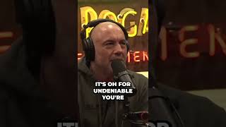 Social Media DESTROYS our brain by Tim Dillon #jre #socialmedia #brainwash