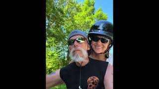 Eureka Springs Vacation