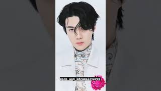Download lagu 😂funny moments of EXO MEMBERS ❣️ mp3