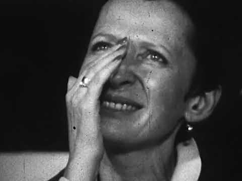 Dyskoteka Awaria (Дискотека Авария) — Zło (Зло) (2007, napisy РУС/PL/ENG)