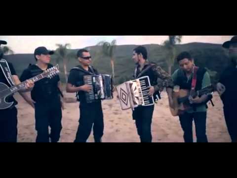 Los Titanes De Durango Ft. Los Buitres De Culiacan - El Atoron (Video Oficial)
