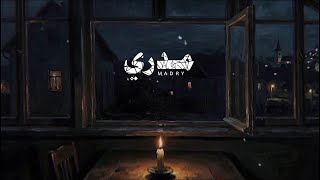 كلمات اغنية مدري روان