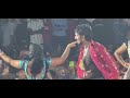 S22 Ultra Cover And Zoom பரமேஸ்வரி கரகாட்டம்