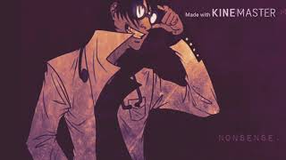 Nightcore- God Syndrome ft. Ashe by Madame Macabre