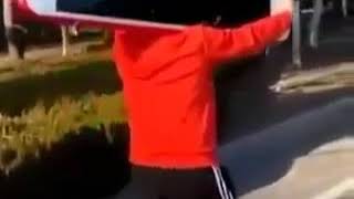 Download lagu Grup sepi mp3