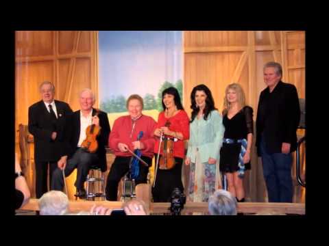 Jody Miller Back In The Race