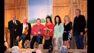 Jody Miller Back In The Race