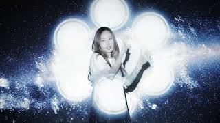 Next 2 U MV