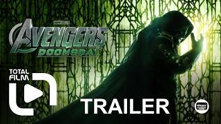 Video thumbnail image