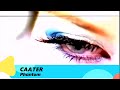 Caater – Phantom