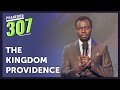 The Kingdom Providence Phaneroo 307 With Apostle Grace Lubega