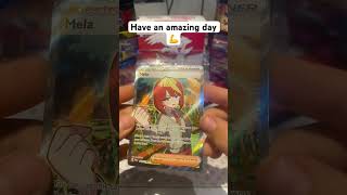 🤗 - #pokemon #tradingcards #cards