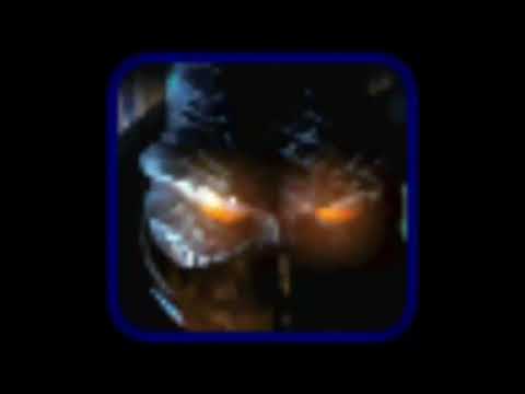 Protoss Corsair Quotes / it is a good day to die