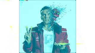 Logic - Out of Sight (Instrumental) (Best Version)