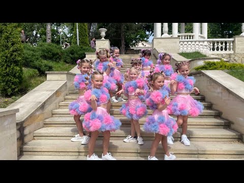 Picaturi Muzicale - Prietenia 2023