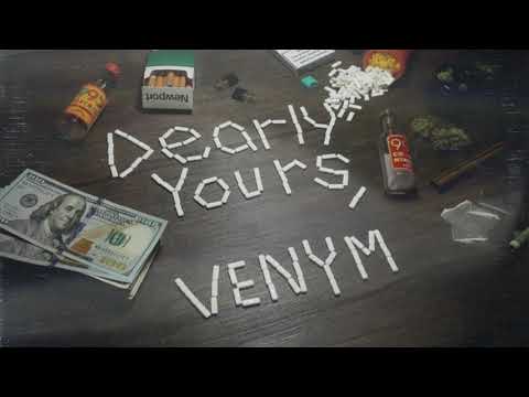 Video thumbnail OYYhPkBNfK8