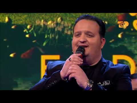 Aranit Hoxha dhe banda mahnisin nën tingujt e këngëve qytetare shkodrane E Diell 03/04/2022