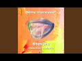 Slimy Maneuver