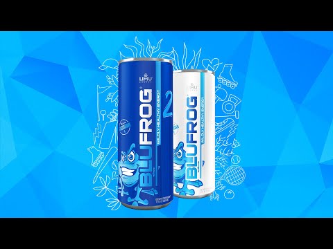 download lagu mp3 mp4 I Blu Drink, download lagu I Blu Drink gratis, unduh video klip I Blu Drink