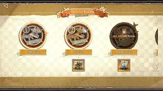 Critter Crash: Hobbyist to Novice in Reverse:1999 (ver 2.8)