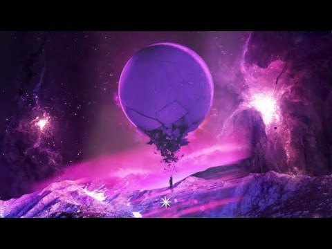 Best Melodic Dubstep Mix 2016 [3 Hours]