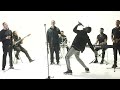 Jeffery Lewis - You Are My Friend