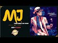 Michael Jackson Life Story MSK Telugu Podcast