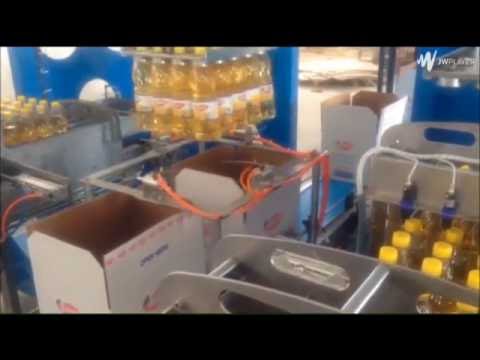 Kombi Makina